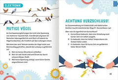 science-and-kids-technik-ratsel-kunstundspiel-4 - kunstundspiel 