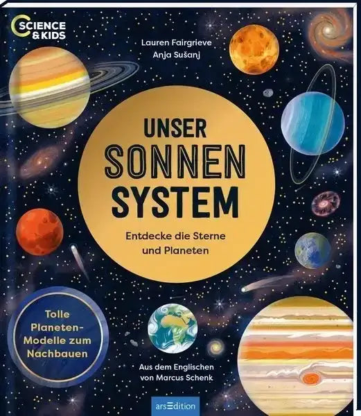 science-and-kids-unser-sonnensystem-kunstundspiel-1 - kunstundspiel 
