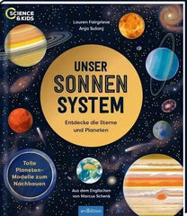 science-and-kids-unser-sonnensystem-kunstundspiel-1 - kunstundspiel 