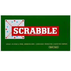 scrabble-jubilaumsausgabe-limitierte-auflage-kunstundspiel-1 - kunstundspiel 