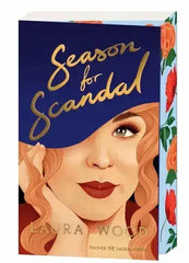 season-for-scandal-kunstundspiel-1 - kunstundspiel 