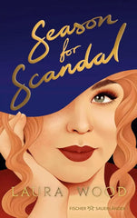 season-for-scandal-kunstundspiel-2 - kunstundspiel 