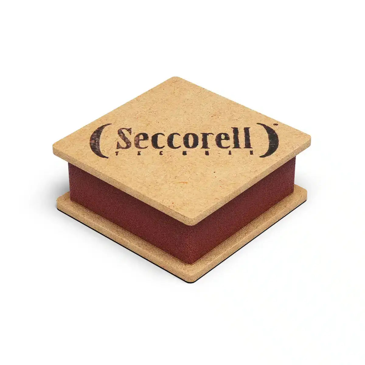 seccorell-reibeblock-kunstundspiel-1 - kunstundspiel 