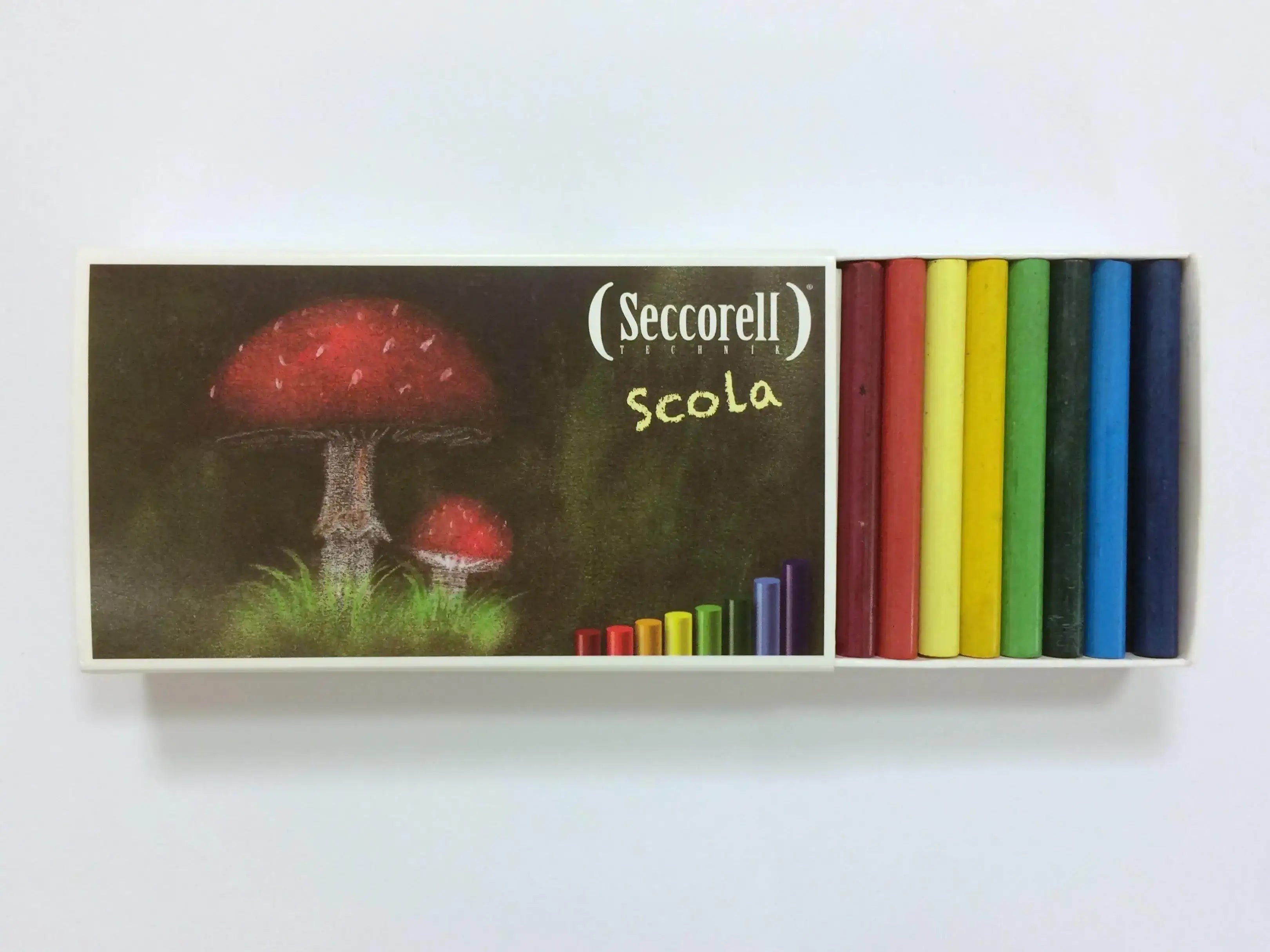 seccorell-scola-kunstundspiel-1 - kunstundspiel 