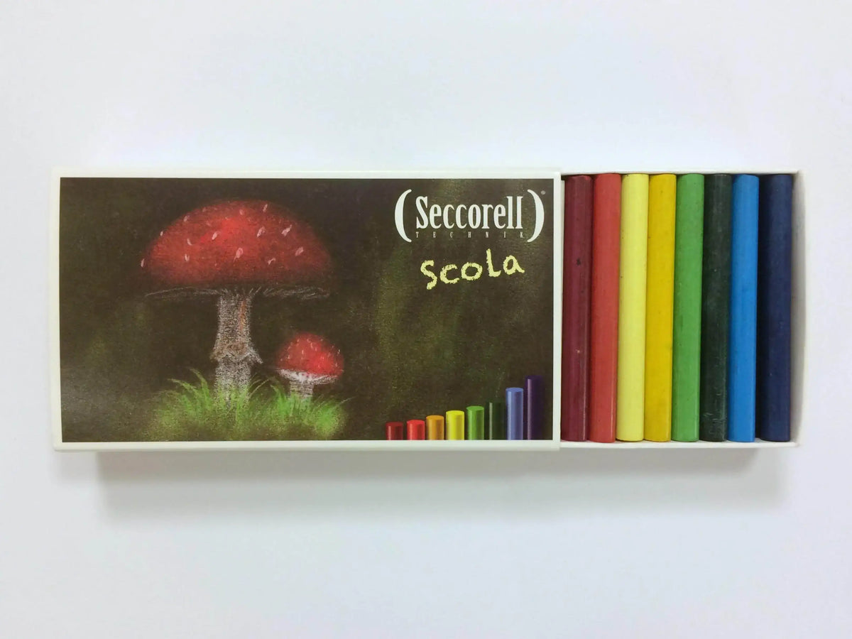 seccorell-scola-kunstundspiel-1 - kunstundspiel 