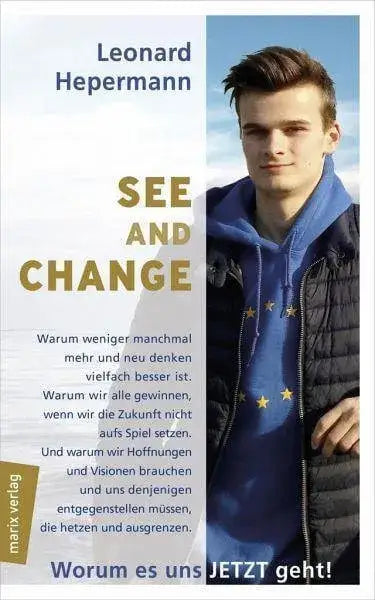 see-and-change-kunstundspiel-1 - kunstundspiel 