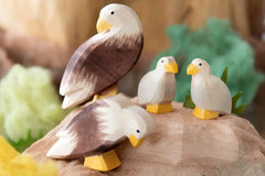 seeadler-klein-17205-kunstundspiel-2 - kunstundspiel 