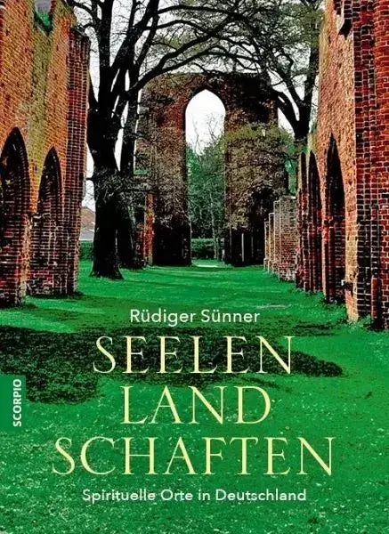 seelenlandschaften-kunstundspiel-1 - kunstundspiel 