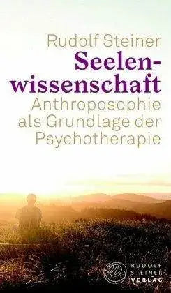 seelenwissenschaft-kunstundspiel-1 - kunstundspiel 