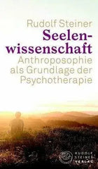 seelenwissenschaft-kunstundspiel-1 - kunstundspiel 