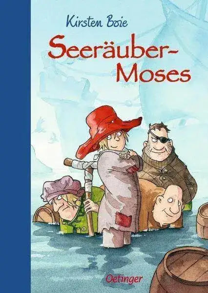 seeraubermoses-kunstundspiel-1 - kunstundspiel 