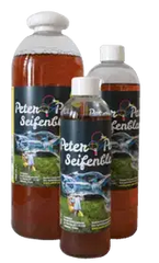 seifenblasen-konzentrate-peterandpat-kunstundspiel-1 - kunstundspiel 