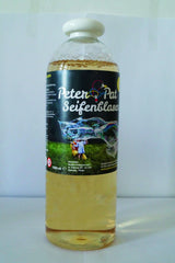 seifenblasenflussigkeit-peter-and-pat-1-liter-kunstundspiel-1 - kunstundspiel 