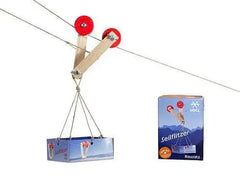 seilflitzer-kunstundspiel-1 - kunstundspiel 