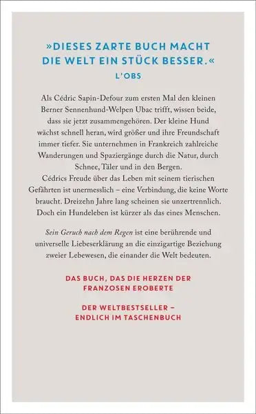 sein-geruch-nach-dem-regen-taschenbuch-cedric-sapin-defour_1 - kunstundspiel 