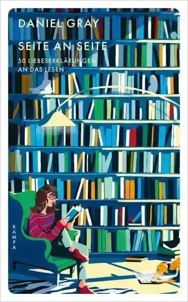 seite-an-seite-taschenbuchausgabe-kunstundspiel-1 - kunstundspiel 