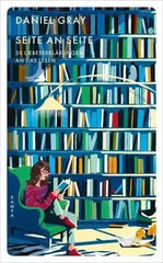 seite-an-seite-taschenbuchausgabe-kunstundspiel-1 - kunstundspiel 