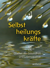 selbstheilungskrafte-kunstundspiel-1 - kunstundspiel 