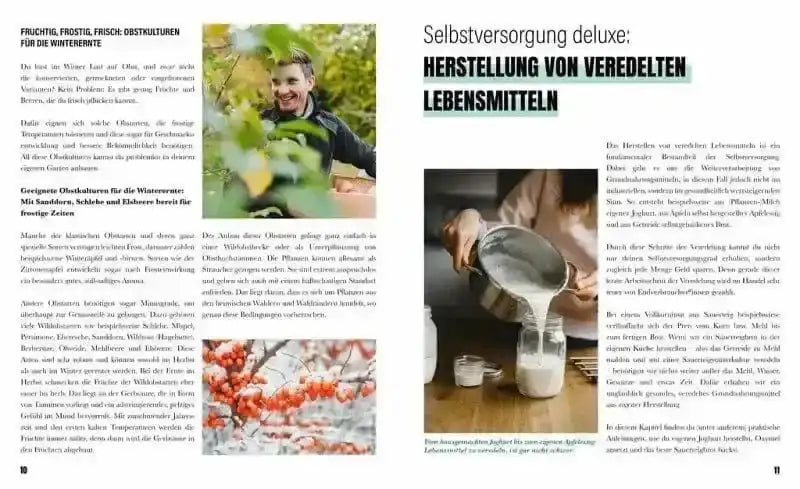selbstversorgung-im-winter-kunstundspiel-6 - kunstundspiel 