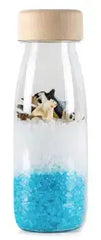 sensorikflasche-entdecker-arctic-kunstundspiel-1 - kunstundspiel 