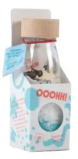 sensorikflasche-entdecker-arctic-kunstundspiel-2 - kunstundspiel 