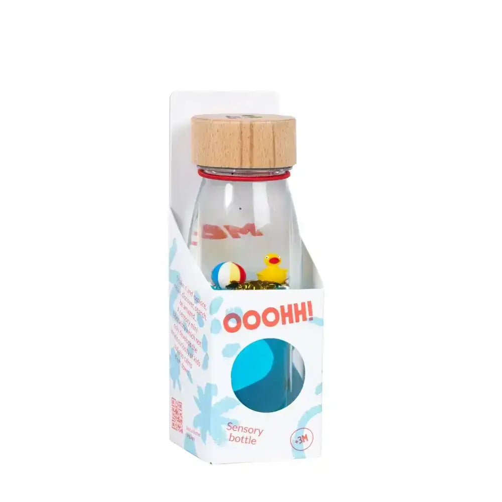 sensorikflasche-entdecker-ente-kunstundspiel-1 - kunstundspiel 