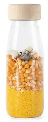 sensorikflasche-entdecker-farm-kunstundspiel-1 - kunstundspiel 