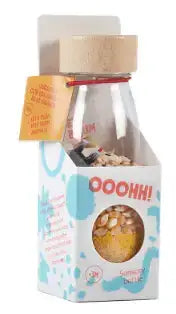 sensorikflasche-entdecker-farm-kunstundspiel-2 - kunstundspiel 