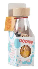 sensorikflasche-entdecker-farm-kunstundspiel-2 - kunstundspiel 