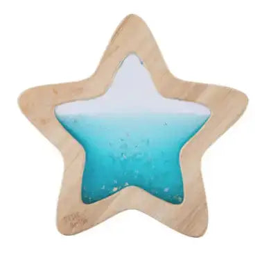 sensorikstern-star-orionis-kunstundspiel-1 - kunstundspiel 
