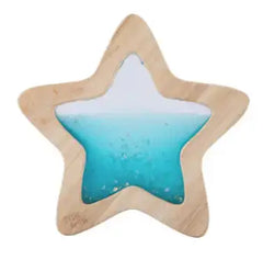 sensorikstern-star-orionis-kunstundspiel-1 - kunstundspiel 