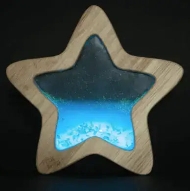 sensorikstern-star-orionis-kunstundspiel-2 - kunstundspiel 