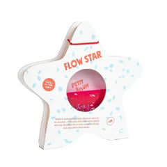 sensorikstern-star-pink-kunstundspiel-2 - kunstundspiel 