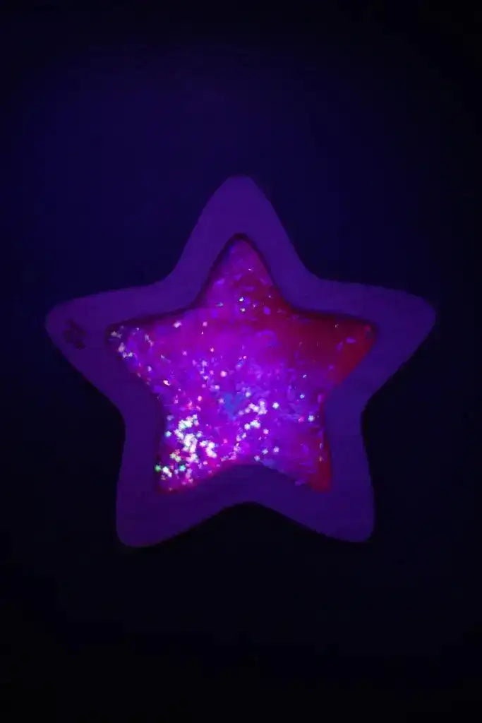 sensorikstern-star-pink-kunstundspiel-3 - kunstundspiel 