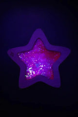 sensorikstern-star-pink-kunstundspiel-3 - kunstundspiel 
