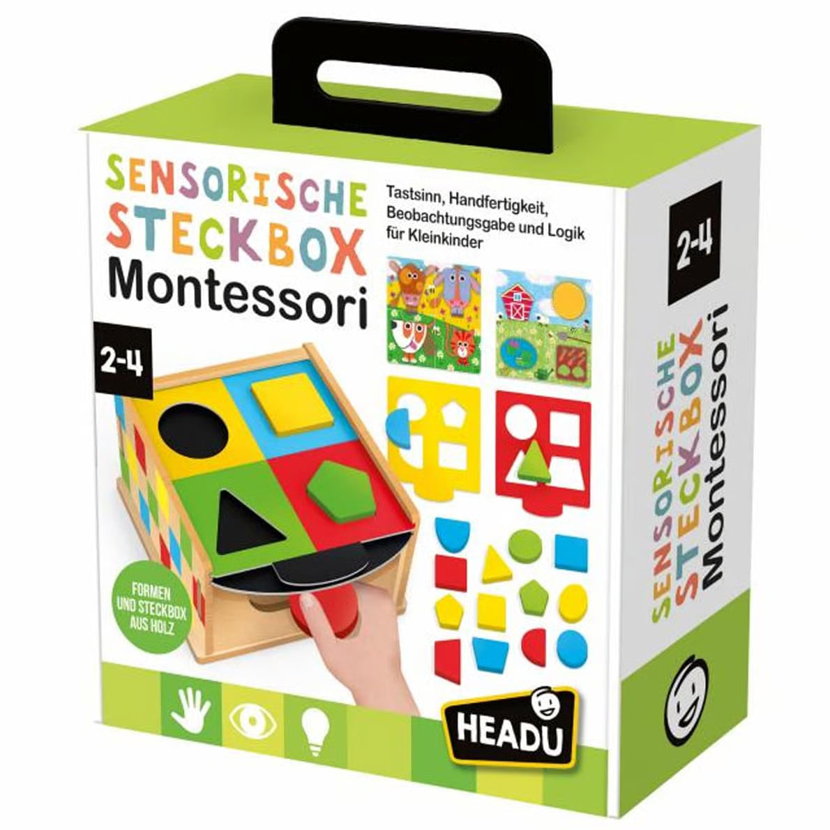 sensorische-steckbox-montessori-kunstundspiel-1 - kunstundspiel 