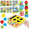 sensorische-steckbox-montessori-kunstundspiel-2 - kunstundspiel 
