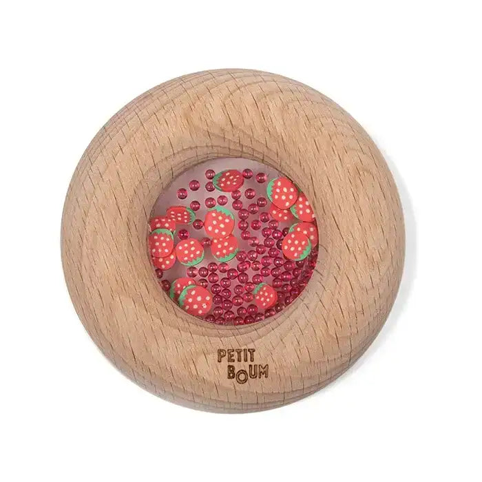 sensorischer-donut-7cm-erdbeeren-kunstundspiel-1 - kunstundspiel 