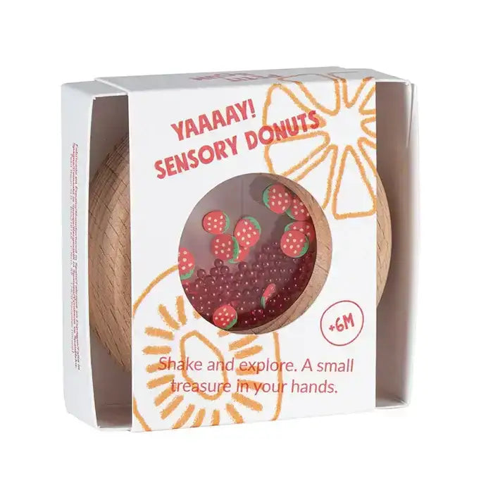 sensorischer-donut-7cm-erdbeeren-kunstundspiel-2 - kunstundspiel 