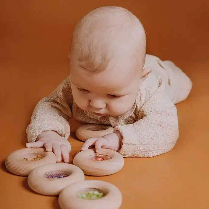 sensorischer-donut-7cm-erdbeeren-kunstundspiel-5 - kunstundspiel 