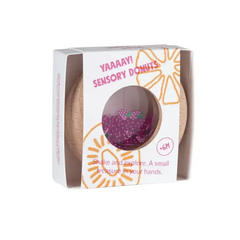 sensorischer-donut-7cm-trauben-grapes-kunstundspiel-2 - kunstundspiel 