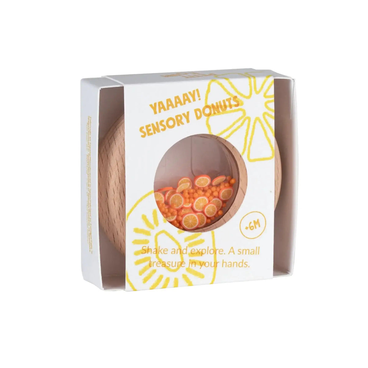 petit-boum_sensorikspielzeug_donut_orange_1__1920x1920_555a5df6-2763-4886-8016-9a00aa43b1e8 - kunstundspiel 