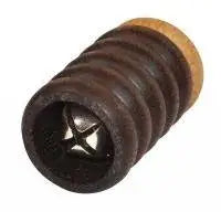 shaker-glockchen-dunkel-kunstundspiel-1 - kunstundspiel 