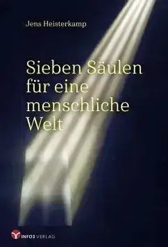 sieben-saulen-fur-eine-menschliche-welt-kunstundspiel-1 - kunstundspiel 