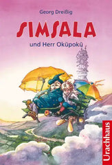 simsala-und-herr-okupoku-kunstundspiel-1 - kunstundspiel 