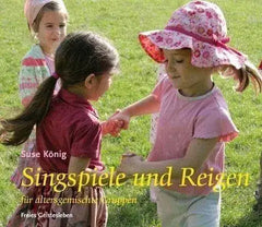 singspiele-und-reigen-fur-altersgemischte-gruppen-kunstundspiel-1 - kunstundspiel 