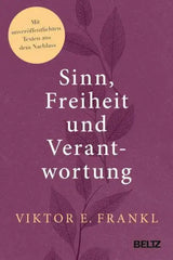 sinn-freiheit-und-verantwortung-kunstundspiel-1 - kunstundspiel 