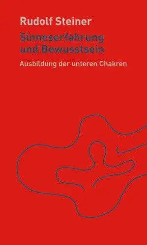 sinneserfahrung-und-bewusstsein-kunstundspiel-1 - kunstundspiel 