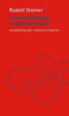 sinneserfahrung-und-bewusstsein-kunstundspiel-1 - kunstundspiel 