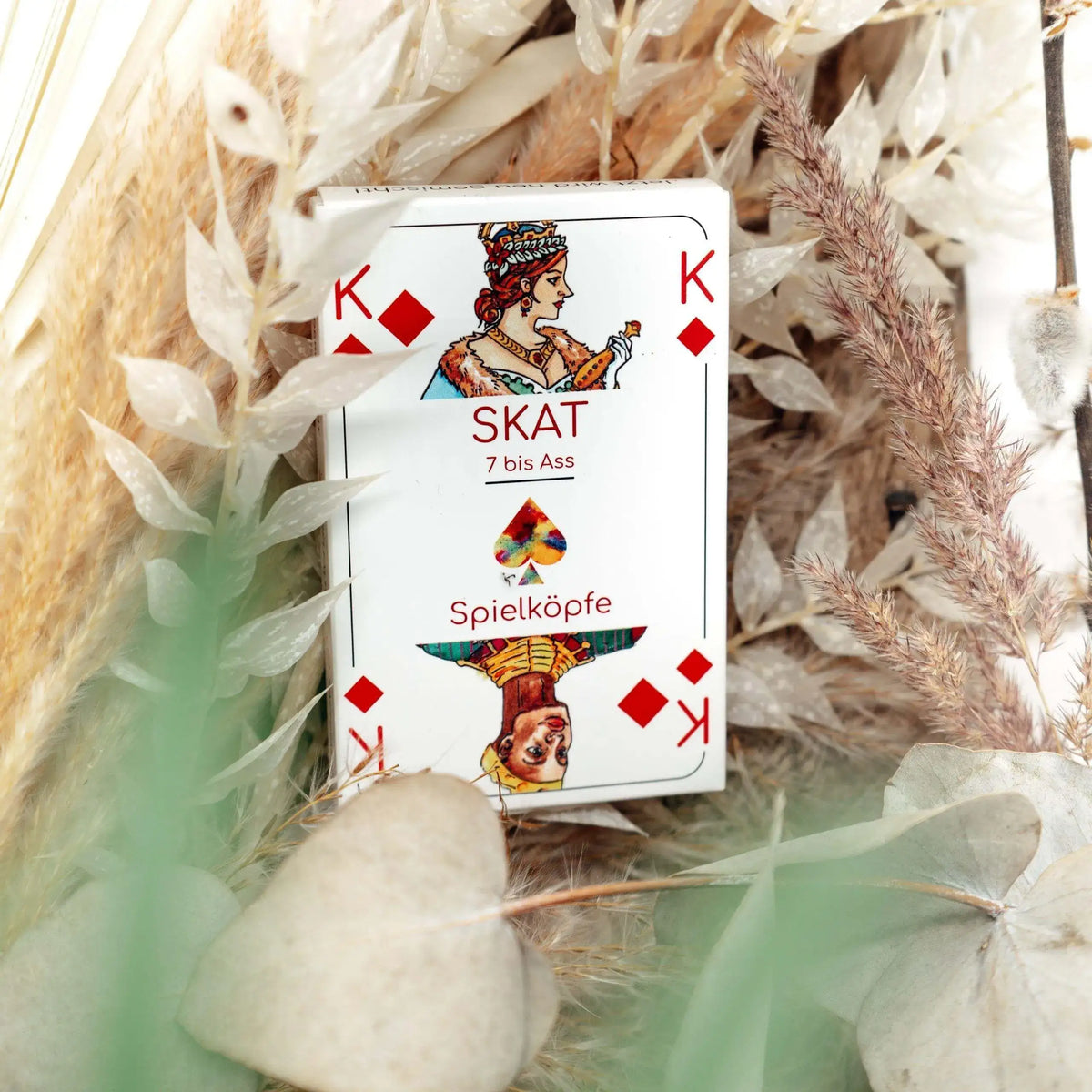 skat-gendergerecht-vielfaltig-und-nachhaltig-kunstundspiel-1 - kunstundspiel 